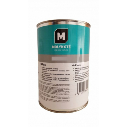Molykote 7400, 5 кг Molykote 7400, 5 кг