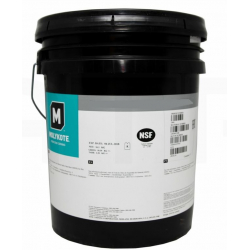 Molykote L-0460FM, 16,3 кг
