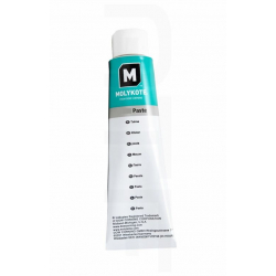 Molykote D Paste, 50 г