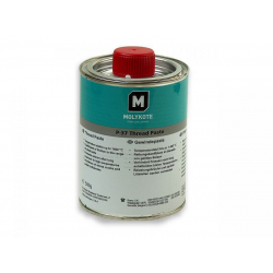 Molykote P-37 EC, 500 г