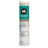 Molykote G-4700, 390 г