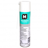 Molykote G-4500FM Spray EC, 400 мл