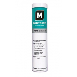 Molykote 7348 EC, 400 г Molykote 7348 EC, 400 г