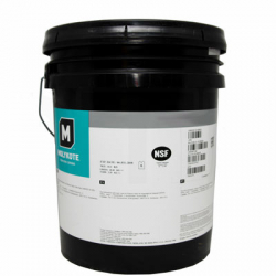 Molykote 7325, 25 кг Molykote 7325, 25 кг