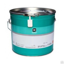 Molykote Metal Protector Plus, 8 кг